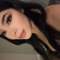 angelina_xxxx-07