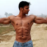 ForgotNijinsky Avatarfoto