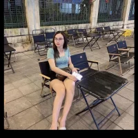 bae-asians Profilfoto