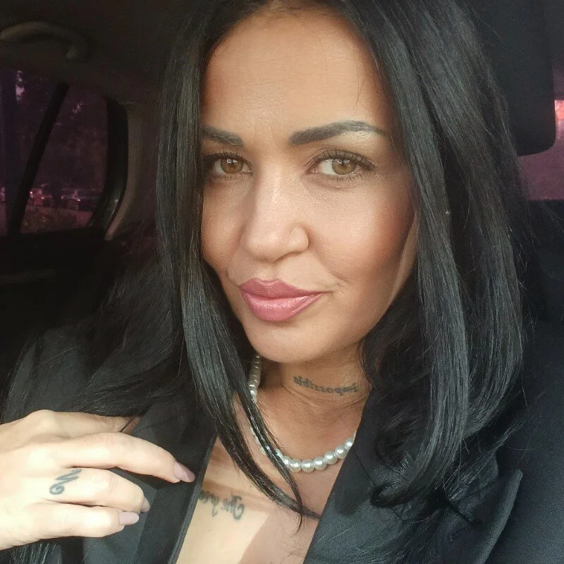 Sexxy_Milf_Aimee profile photo