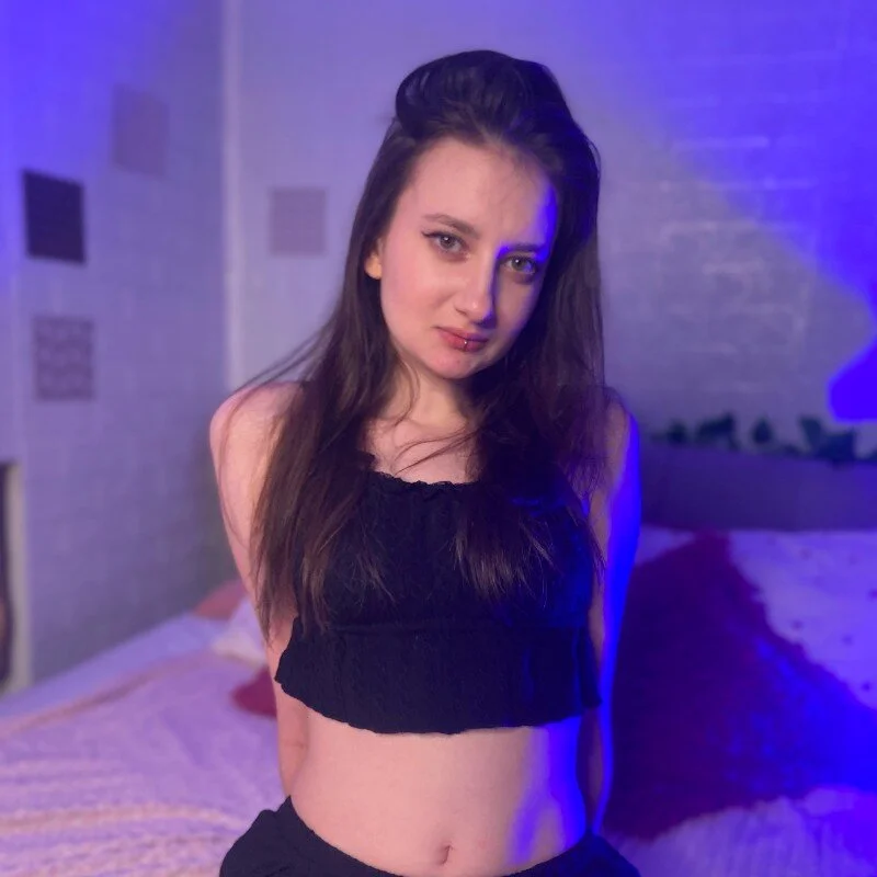 SummerLilaa profile photo