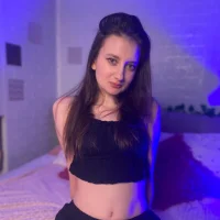 SummerLilaa
