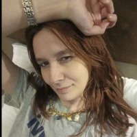 Image d’avatar de Atwsliiikizilll