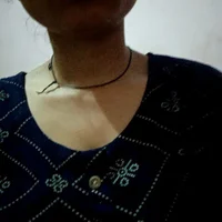 صورة أفاتار annugirl