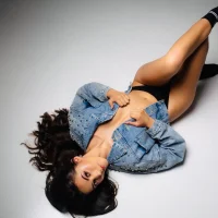 channel-rose1의 프로필 사진