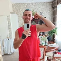 Rostik15442 的个人资料图片