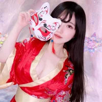 Аватар meromerona