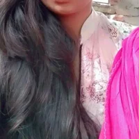 Hotgirl-sara-97