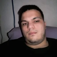Chne19's Profile Pic