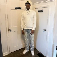 BiGdaddyQue762's Profile Pic