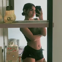Melanie_robbinss profilbillede
