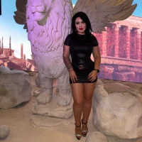 _alana_millers profilbillede
