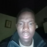 agrree2's Profile Pic