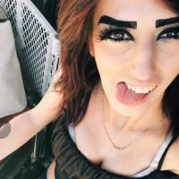 prettykittee01's Profile Pic