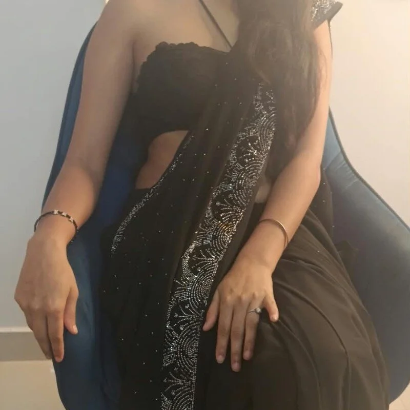 Anshika- profile photo