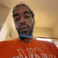 xasourairheadx's Foto Profil