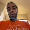 xasourairheadx's Offline XXX Chat