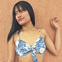 Camila_Adans's Profile Pic