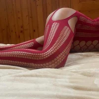 alesiatailor's Profile Pic