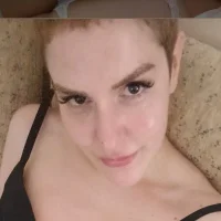 SENYORA35's Profile Pic