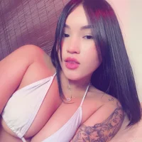 Avatar obrázek gemaamane_