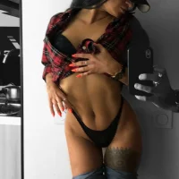 Kate_Vegan's Profile Pic