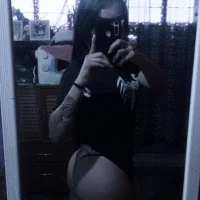 Guarnerstyle - Profil Fotoğrafı