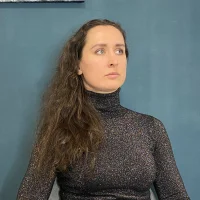 AdeliaWebster's Profile Pic