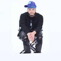 Foto do avatar de magnumbull