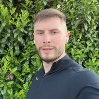 Immagine del profilo di Daimon7