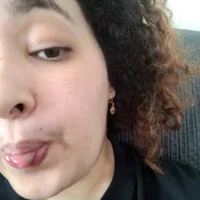 jujullea's Profile Pic