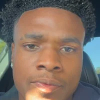 Bigdicktrick227n Profiilikuva