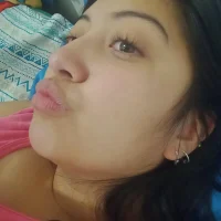 Gambar Avatar Helen_Bloossom