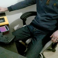 Gambar Profil TBM9221a