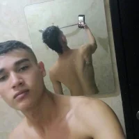 MAXXXIMO20's Profile Pic