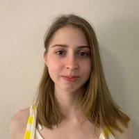 JackiePark's Profile Pic