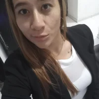 Zdjęcie profilowe modela Yeimikiss