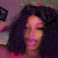 Goddesszaza