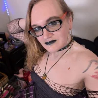 Totallytofu69@xh's Profile Pic