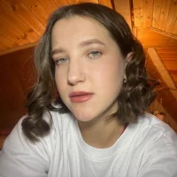 Profilová fotka RandiThanos