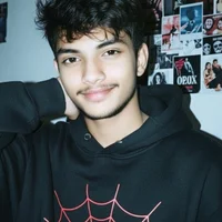 hotboysahis profilbillede