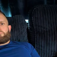 Ảnh đại diện của Marco6579