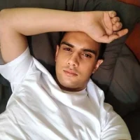 Artur_ARMs profilbillede