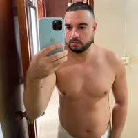 Nicola_D_Angelo Avatar-Bild