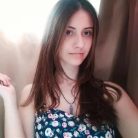 WinterCarmen의 프로필 사진