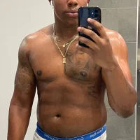 himzheezy's Profile Pic