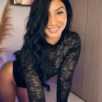 Foto de perfil de chloebum_