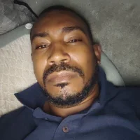 Аватар picadme