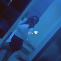 MISS__NISHA12 Immagine Avatar