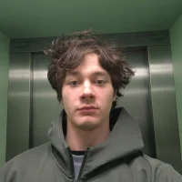 KevinStrike avatarbilde